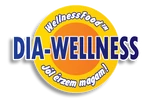 Dia-Wellness 