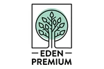 Éden Prémium