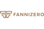 Fannizero 