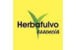 Herbafulvo