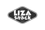 Liza Snack