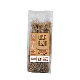 Éden Prémium ciroktészta kölessel spagetti 200 g