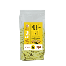 Éden Prémium kölestészta penne 200 g