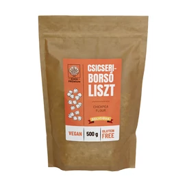 Éden Prémium csicseriborsó liszt 500 g