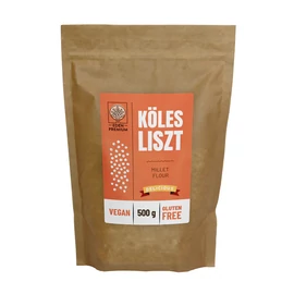 Éden Prémium kölesliszt 500 g