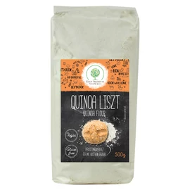 Éden Prémium Quinoa liszt 500 g