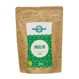 Naturmind Inulin 250 g – Reform Nagyker