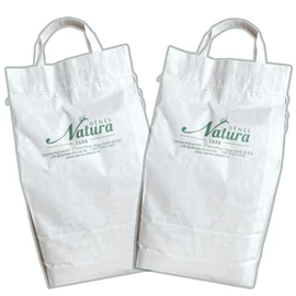 Dénes Natura Hajdina natúr 2X5 kg