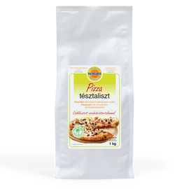 Dia-Wellness Pizzaliszt 1000 g - Reform Nagyker