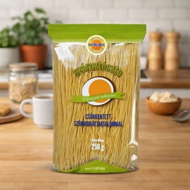 Dia-Wellness Cérnametélt száraztészta 250 g – Reform Nagyker