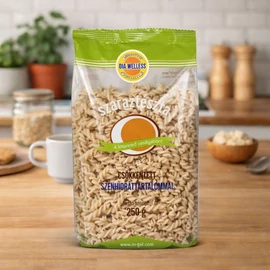 Dia-Wellness Orsó száraztészta csökk CH 250 g