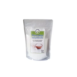 Dia-Wellness PaleOK Porcukor helyettesítő 500 g - Reform Nagyker