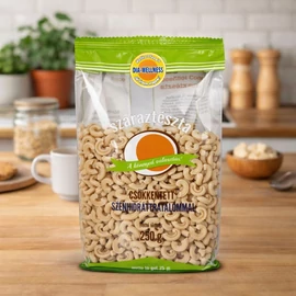 Dia-Wellness Szarvacska száraztészta 250 g – Natur Reform