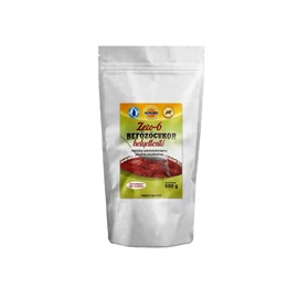 Dia-Wellness Zero-6 befőzőcukor helyettesítő 2:1 500 g