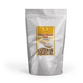 Dia-Wellness Csicseriborsóliszt 500 g - Natur Reform