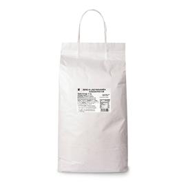 Dia-Wellness Zero 6 koncentrátum 5000 g