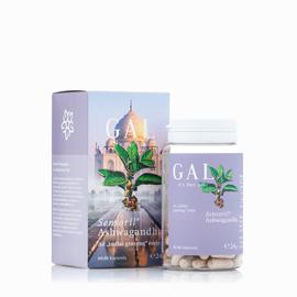 GAL Sensoril® Ashwagandha - Reform Nagyker