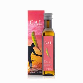 GAL Halolaj 250 ml – Natur Reform