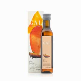 GAL Q10 koenzimes lazacolaj 250 ml - Reform Nagyker