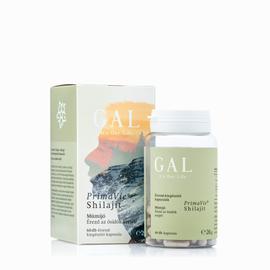 GAL PrimaVie® Shilajit - Reform Nagyker