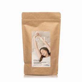GAL glicin 250 g  - Reform Nagyker