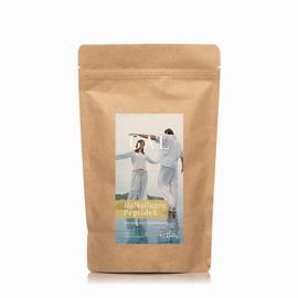 GAL halkollagén peptidek 150 g - Reform Nagyker