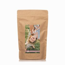 GAL Laktoferrin plus 120 g - Reform Nagyker