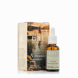 GAL A-vitamin - Reform Nagyker