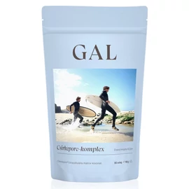 GAL Csirkeporc- komplex  - Reform Nagyker