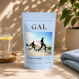 GAL Csirkeporc- komplex  - Reform Nagyker