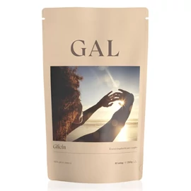 GAL glicin 250 g  - Reform Nagyker