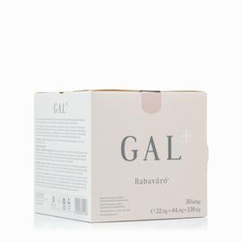 GAL+ Babaváró – Reform Nagyker