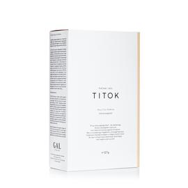 GAL TITOK Multivitamin - Reform Nagyker