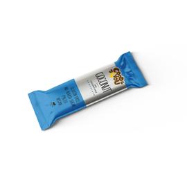 Health Market Good4You Kókuszos szelet 25 g - Reform Nagyker