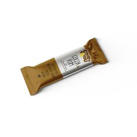 Health Market Good4You Kakaós-rumos ízű szelet 25 g - Reform Nagyker