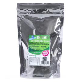 It's us NATURBIT Psyllium (Útifű maghéj) rost őrlemény gluténmentes 200 g - Reform Nagyker