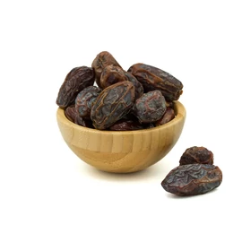 KALIFA Datolya Jumbo Medjool 190 g  - Reform Nagyker