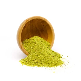 Kalifa darált pisztácia 100 g – biztos alap sütéshez - Reform Nagyker