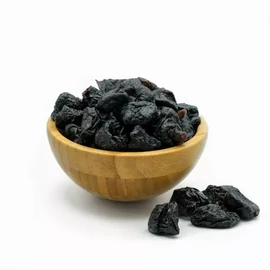 Kalifa magozott aszalt szilva DUO 2×500 g – Reform Nagyker