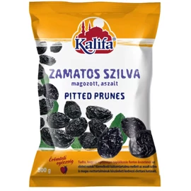 Kalifa Magozott aszalt szilva 500 g  - Reform Nagyker
