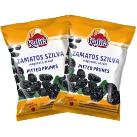 Kalifa magozott aszalt szilva DUO 2×500 g – Reform Nagyker