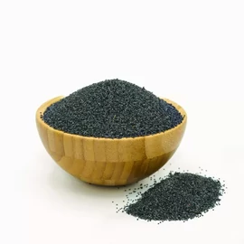 Kalifa darált mák DUO 2×200 g - Reform Nagyker