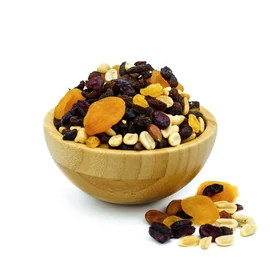 Kalifa Diákcsemege 100 g - Natur Reform