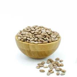 Kalifa Tarkabab 500 g - Reform Nagyker