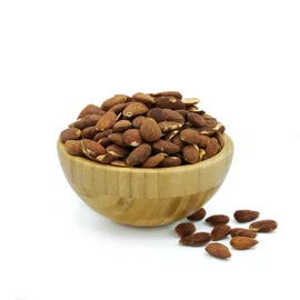 Kalifa Natúr mandula 100 g  - Reform Nagyker