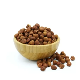 Kalifa törökmogyoró csomag 10×100 g – Reform Nagyker