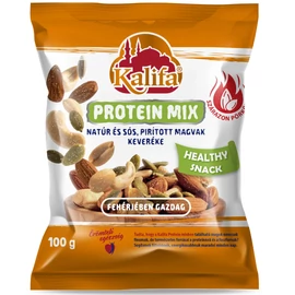 Kalifa Protein Mix pörkölt magkeverék 100 g-os csomag