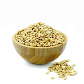 Kalifa Fenyőmag DUO 2x50 g – prémium minőségű, vitaminban gazdag olajos mag