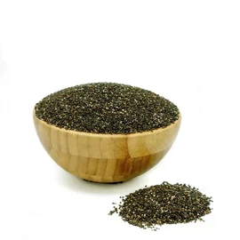 Kalifa Chia mag 200 g - Reform Nagyker