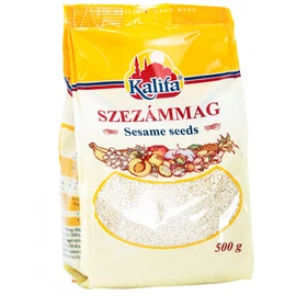 Kalifa Szezámmag 500 g